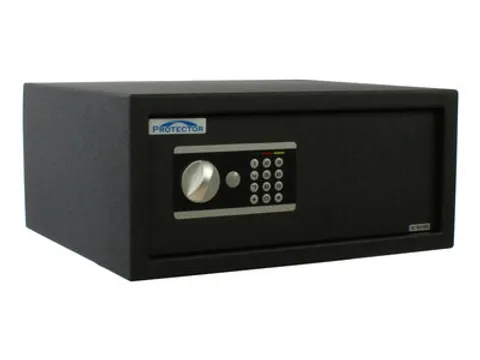 Laptopkluis Domestic laptopsafe DS 2044E