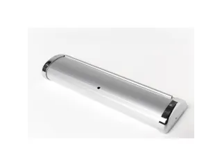 Roll-Banner Mini A4 Tafeldisplay - 3