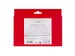 Kids Big Point viltstiften set 12 kleuren