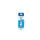 Flacon navulinkt Epson Ecotank T6642 blauw C13T664240
