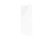 PanzerGlass Screen Protector iPhone 11 Pro | Xs | X | Standard Fit,