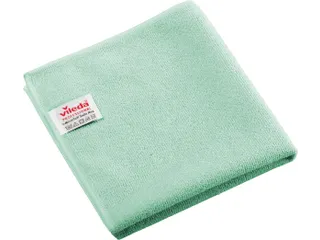 r-MicroTuff Swift Max microvezeldoek 5 stuks groen - 6