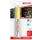 Viltstift edding 4090 window schuin neongeel 4-15mm blister