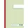 Orderboek Q5x5 21x14 ,8cm 50bl tripli