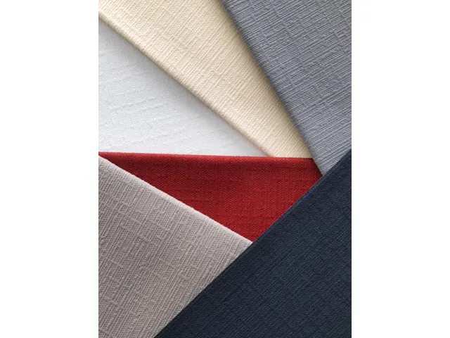 Tafellaken 127x127cm Evolin Cream 50 stuks