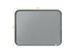 Whiteboard Nobo Slim Line 22x28cm Zilver - 2