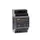 Voeding - 1 Uitgang - DIN-Railmontage - 32.5 W - 5 V - 6.5 A - Voor In