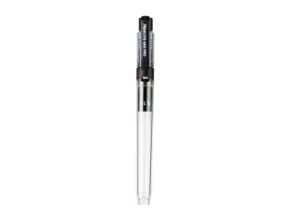 tekenpen Aristo MG1 0.18mm lijndikte - 3