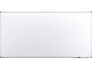 Legamaster UNITE PLUS whiteboard 100x200cm - 2