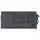 AS20355 ASTAR KYOCERA TK3400 MA Toner zwart rebuilt 12.500pag Chip