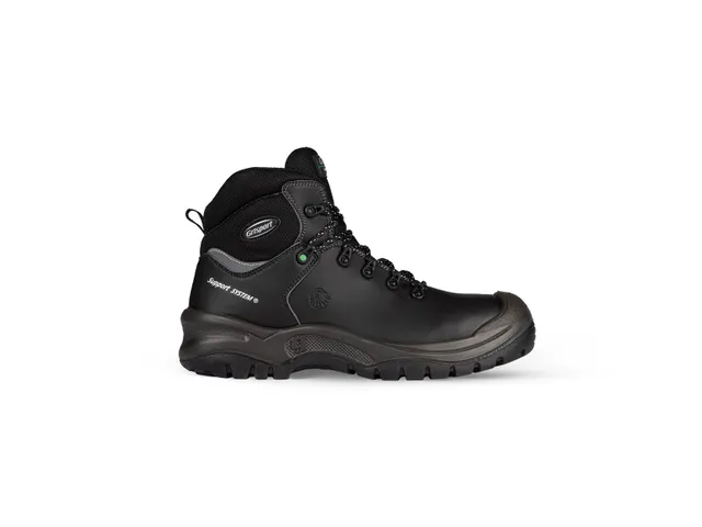 Grisport 103 veiligheidsschoen S3 - 46