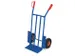 Diable De Manutention,Force 250Kg,Bandage Caoutchouc