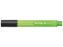 fineliner Schneider Link-It 0.4mm sapphire-black