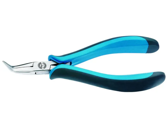 8307-3 Elektronische nijptang