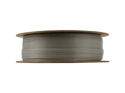 eSUN PLA Luminous 3D printer Filament 1.75mm Fluor blauw 1kg