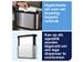Handdoek Dispenser RVS Tork 460005 Xpress Countertop Multifold H2