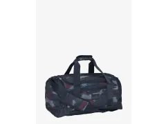 Sporttas Beckmann 25L Blue Brush
