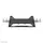 Neomounts NEXT ADS20-425BL1 Laptophouder - 11.6-17.3 inch - 0-8 kg - V