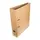 Ordner Multo Kraft A4 2r 75mm