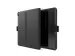 ZAGG Denali iPad Air 13 INCH Hoes Zwart