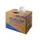 Wypall X60 6035 Poetsdoeken wit hydroknit Draagdoos