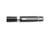 Vulpen SHEAFFER 300 E9312 M Glossy black chrome plated
