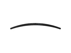 Spacer squeegee 32 inch 30047A
