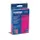 inktcartridge 750 pagina's LC-1100HYM magenta