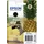 Inktcartridge Epson 604XL T10H14 zwart