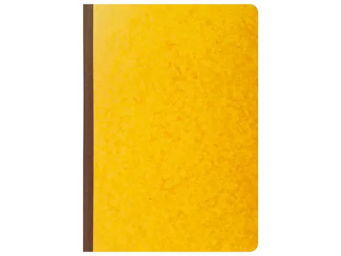 Piqure 29,7x21 Q5x5 80 bl