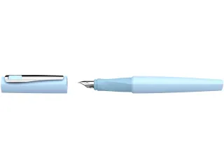 Vulpen Schneider Tomo ice blue - 5