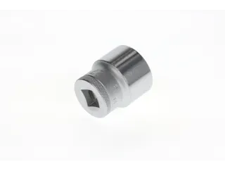 D 19 27 Steekbus 1/2 inch UD profiel 27mm - 3