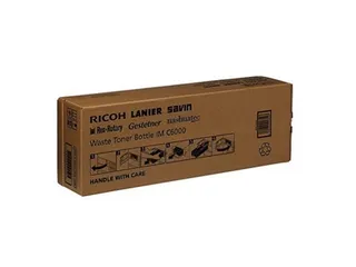 418425 RICOH IM toner waste box 100.000 - 1