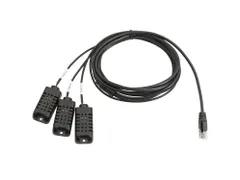 Easy rack PDU T/H-sensor