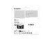 512GB Canvas React Plus SDXC UHS-II 280R/150W U3 V60 voor Full HD/4K