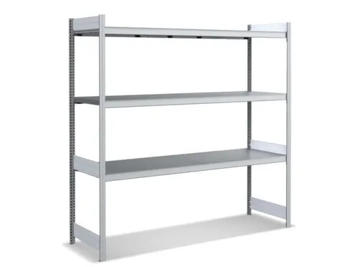 breedvakstelling,grondveld,HxBxD 2000x2066x624mm,steunen verzinkt