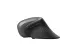 Trust 23507 Verro Ergonomische draadloze muis