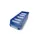 Stellingbakken Pp Hxbxd 150X240X600Mm Blauw