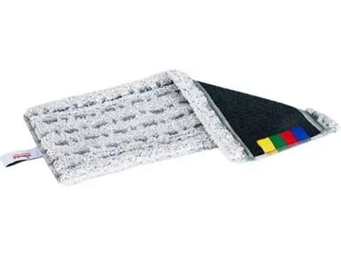 Express Pro V r-MicroLite Ma x mop 40cm per stuk