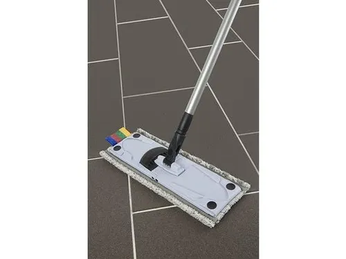 Vileda microvezel mop UltraSpeed Mini r-MicroLite 35cm