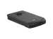 3M Peltor Pic-100Ba Vervang batterij t.b.v. PIC-100 NA Headsets