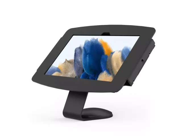Compulocks 111B870GA7SB, 22,1 cm (8.7 inch), Samsung, Galaxy Tab A7 Li