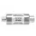 4g/Lte-Filter (Iec-Connector)