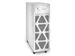 Easy UPS 3S 20 kVA 400 V 3:1 UPS voor externe batterijen