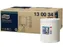 Tork 130034 Poetspapier M2 Centerfeed 1-laags Wit Voordeelbundel
