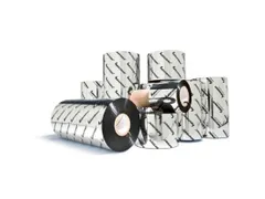 Intermec TMX 1310 / GP02 220m Zwart thermal ribbon