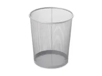 Rubbermaid Prullenbakken