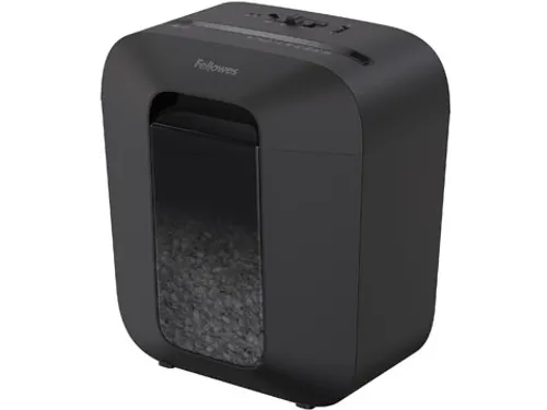 Powershred LX25M papiervernietiger