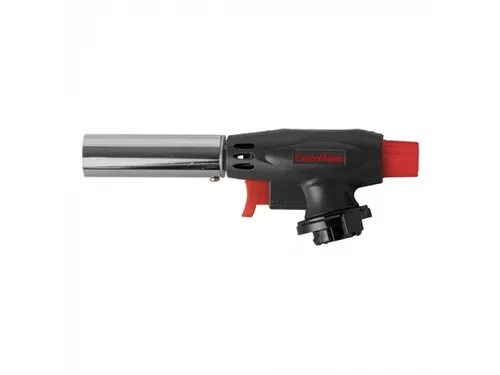 Koksbrander BRIGHT SPARK