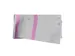 Tombolablok dub.nr 6 ,6x13,5 100bl paars
